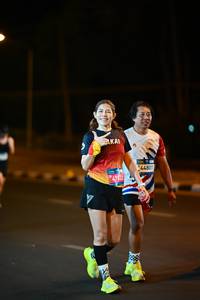 BIB: 
                            <button type="button" onclick="openModal(24070477)" class="btn btn-primary btn-sm float-right btn-popup" data-toggle="modal" data-target=".modal-high-quality">
                        <i class="fas fa-shopping-cart"></i> Add to Cart
                    </button>
                                            <button type="button" onclick="isThisMe(24070477, true)" class="btn btn-success btn-sm float-right btn-popup btn-isme hidden" data-toggle="tooltip" data-placement="bottom" title="นี่คือรูปของคุณใช่ไหม คลิกที่นี่เพื่อเอาเข้าอัลบั้ม">
                        <i class="fas fa-plus"></i> Add to album
                    </button>
                    <button type="button" onclick="isThisMe(24070477, false)" class="btn btn-warning btn-sm float-right btn-popup btn-isnotme hidden">
                        <i class="fas fa-ban"></i> Remove from album
                    </button>